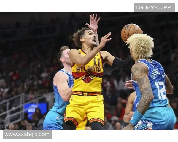 黄蜂与老鹰激战正酣文字直播带你全程感受比赛精彩瞬间