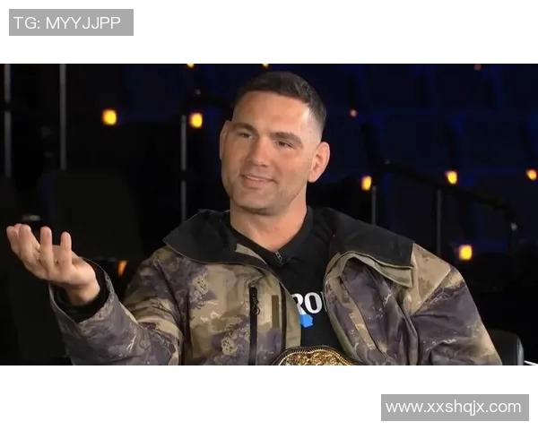 魏德曼与霍尔的精彩对决揭示UFC中量级格斗的新篇章