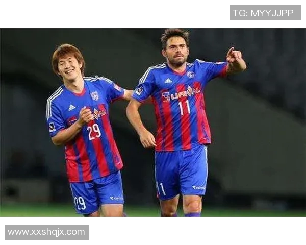 凯恩的足球传奇之路与当代足坛的影响力分析 凯恩的足球传奇之路与当代足坛的影响力分析