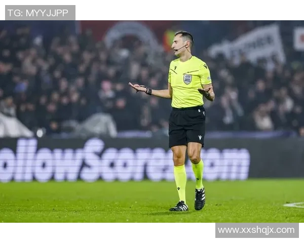 切尔西与拜仁的精彩对决直播时间及观看指南详解