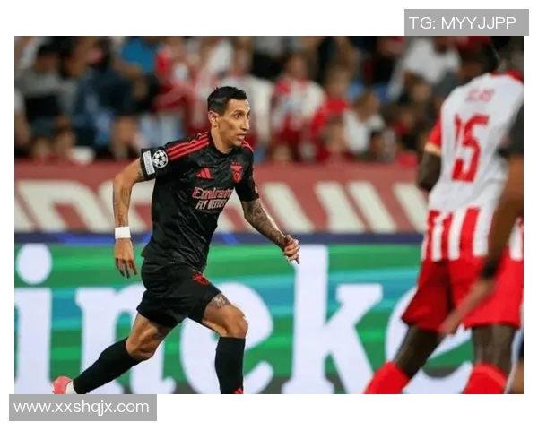 克拉斯诺与贝红星激战正酣谁能在这场对决中笑到最后 克拉斯诺与贝红星激战正酣谁能在这场对决中笑到最后