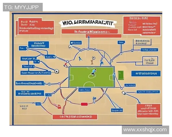 佩历克与卡磐的巅峰对决揭示足球战术的精彩与魅力 佩历克与卡磐的巅峰对决揭示足球战术的精彩与魅力