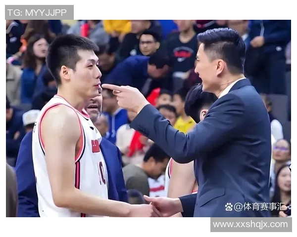 今晚广东主场迎战福建球队期待精彩对决与激情碰撞