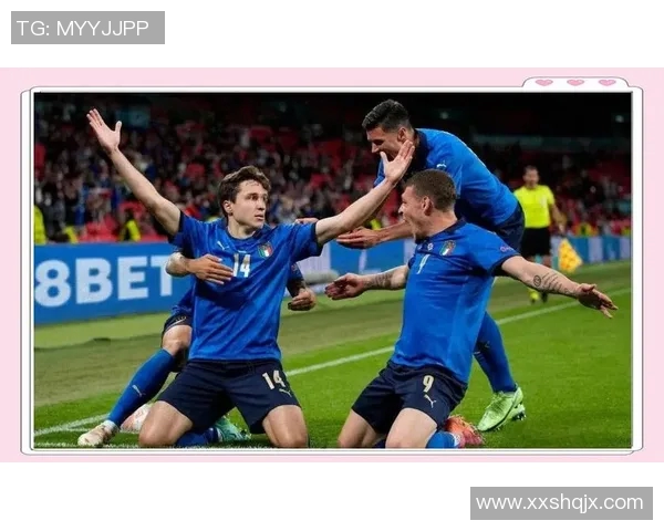 北京奥运会精彩对决美国队与法国队巅峰对决的激烈瞬间回顾