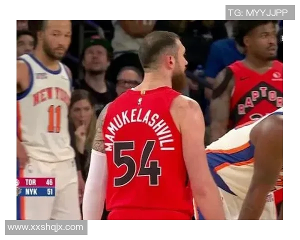 勇士与猛龙激战回顾精彩比赛录像全程回放与精彩瞬间分析