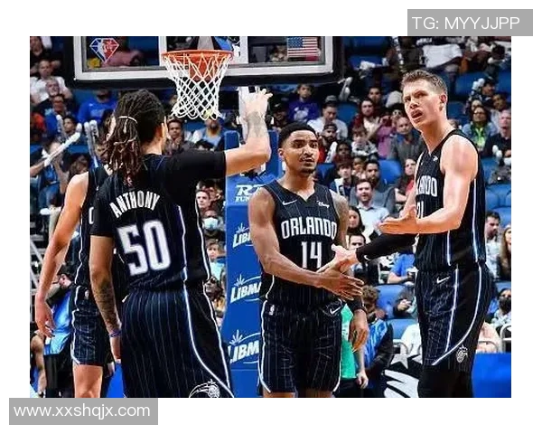 勇士与魔术对决前瞻分析球队状态与关键球员一览