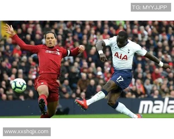 利物浦与热刺精彩对决直播回放全程回顾与分析