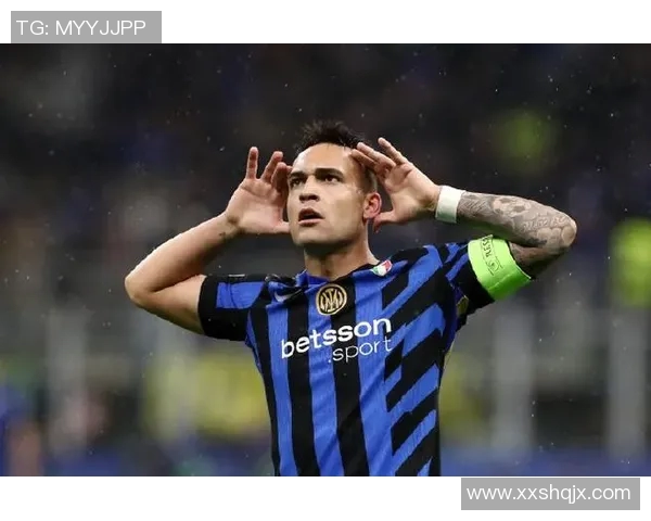 劳塔罗在国际赛场上的崛起与挑战：从天才少年到足球巨星的成长之路