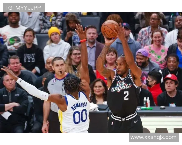 勇士与湖人今日精彩对决直播时间及观看方式全攻略 勇士与湖人今日精彩对决直播时间及观看方式全攻略