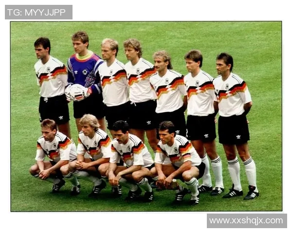 北西兰与西西兰的精彩对决分析及战术解析 北西兰与西西兰的精彩对决分析及战术解析