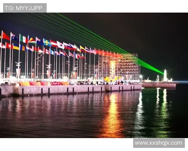 哈撒克斯坦与苏格兰足球对决精彩回顾与赛后分析