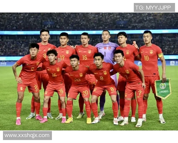 卡塔尔与中国足球对决的比赛地点及相关信息解析