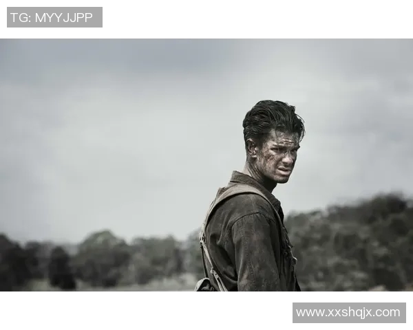 吉布森的传奇人生与创作历程探秘：从音乐到电影的多元成就与影响力