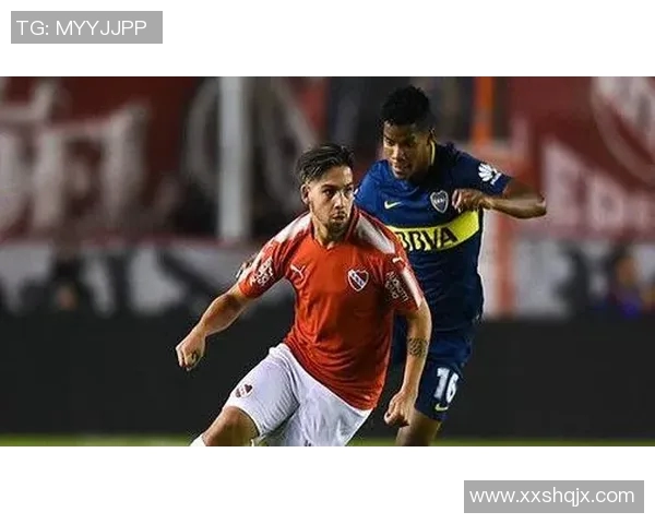 博卡青年与河床对决前瞻分析及赛果预测详解