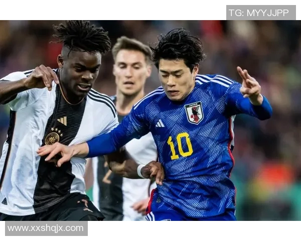 后港联迎战胡志明市期待精彩对决双方球员状态火热斗志昂扬