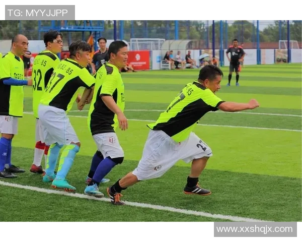 国友赛精彩对决巴拉圭与日本足球强队的巅峰较量