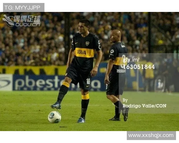 卢卡库的逆袭之路：从失落到重生的足球传奇故事