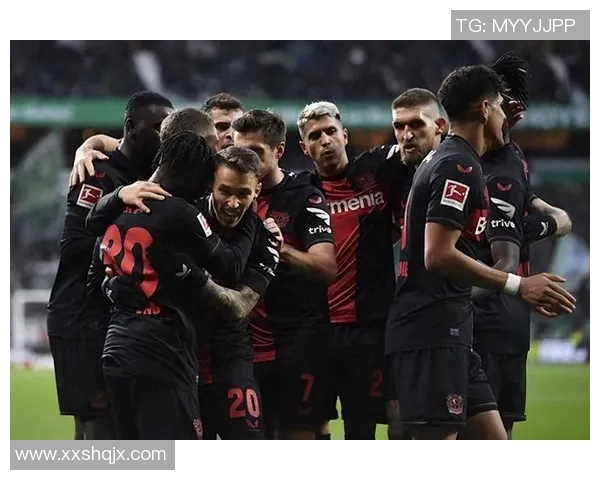 卡拉巴克对阵罗马比赛前瞻及胜负预测分析