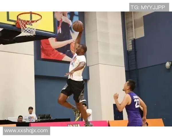 吴悠与保罗精彩对决视频回顾赛场瞬间尽收眼底你绝不能错过的精彩时刻