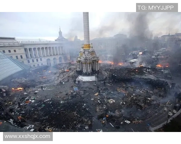 珊卡洛斯与利蒙激战正酣谁能在这场较量中笑到最后