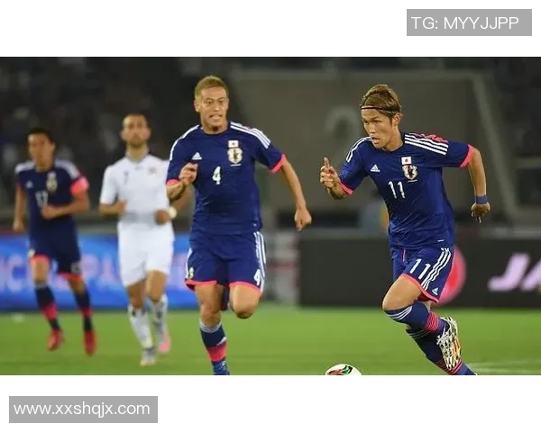 福冈黄蜂与水户历史交锋回顾及两队发展历程分析 福冈黄蜂与水户历史交锋回顾及两队发展历程分析