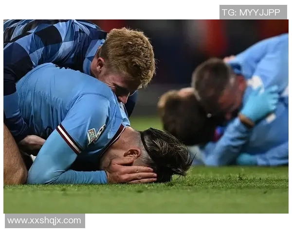 瓜迪奥拉神奇换人术欧冠淘汰赛7次换人全部进球的背后故事