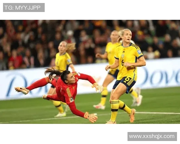 瑞典与西班牙对决总进球数分析及历史交锋回顾 瑞典与西班牙对决总进球数分析及历史交锋回顾