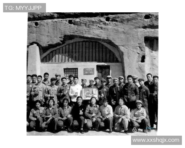 田宇翔的奋斗历程与成长故事揭示了青春的梦想与坚持的力量