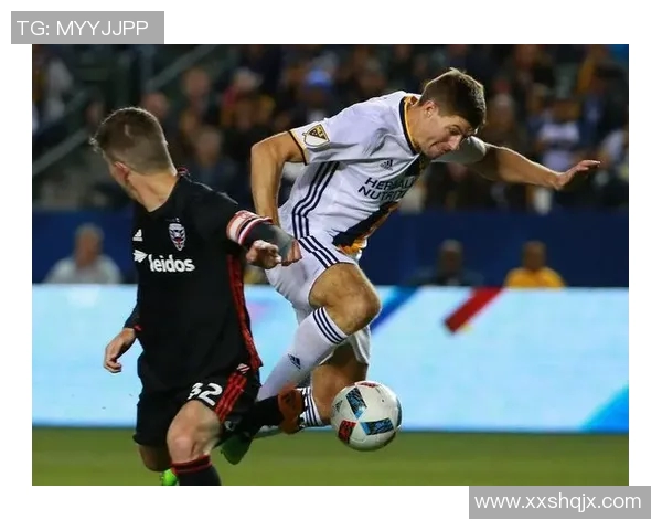 皇家盐湖与洛杉矶银河的激烈对决谁能笑到最后解析比赛前景与看点 皇家盐湖与洛杉矶银河的激烈对决谁能笑到最后解析比赛前景与看点