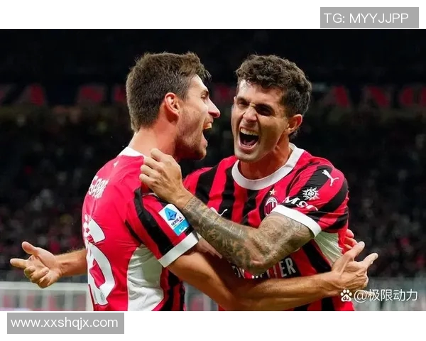 科隆竞技与圣保罗搜狐激战正酣期待精彩对决引爆赛场热情 科隆竞技与圣保罗搜狐激战正酣期待精彩对决引爆赛场热情