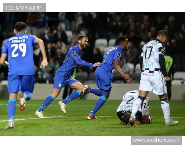 第戎对洛里昂比赛分析与推荐策略分享 第戎对洛里昂比赛分析与推荐策略分享