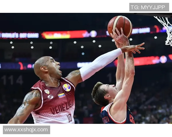 男篮委内瑞拉与俄罗斯对决分析及比赛前景展望