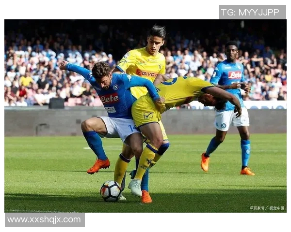 皇马主场大胜塞尔塔四比一展现强大实力与团队默契 皇马主场大胜塞尔塔四比一展现强大实力与团队默契