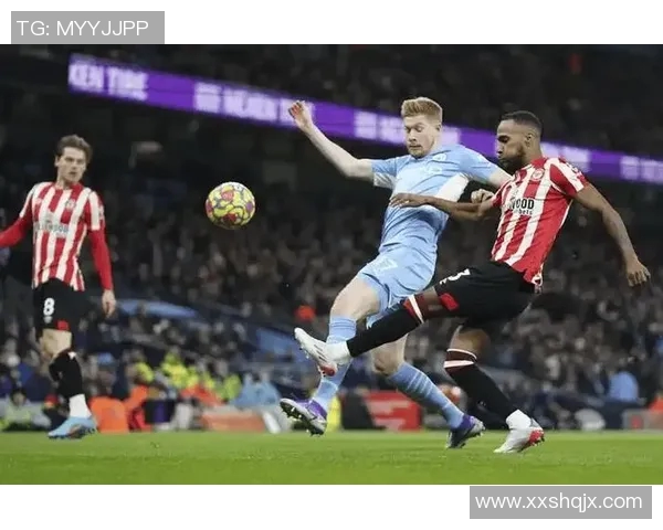 英联杯焦点战切尔西迎战曼联争夺晋级名额的激烈对决