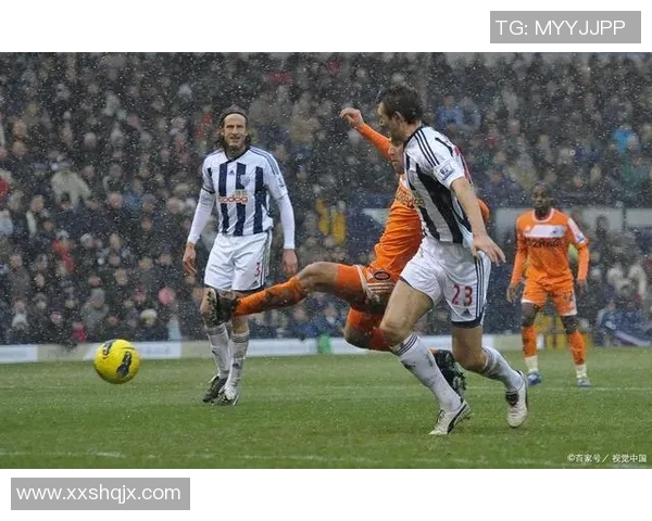 罗瑟汉姆主场迎战西布罗姆全力争胜的激烈对决即将上演