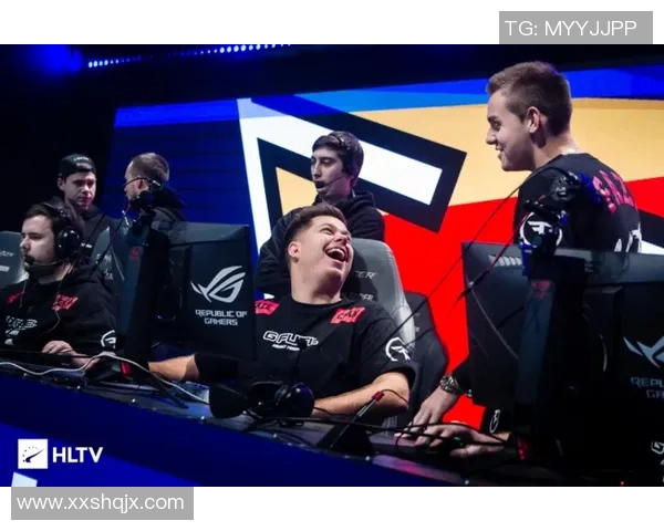 芬兰与意大利激战正酣比赛结果揭晓精彩瞬间回顾