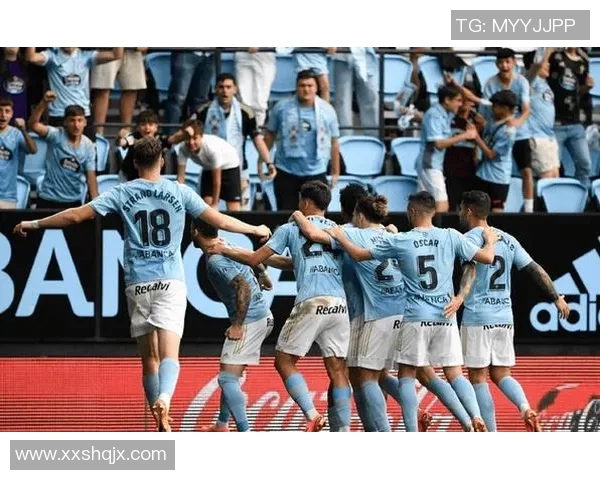 维戈塞尔塔主场迎战巴萨双方争夺西甲积分榜重要战役