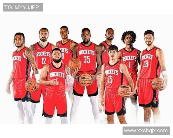 腾讯火箭与独行侠激战正酣NBA赛季精彩对决引发球迷热议