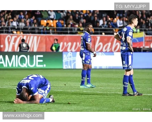 纳什维尔与休斯顿的激烈对决揭示足球战术的精彩与魅力