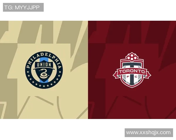 纽约红牛迎战哥伦布机队争夺美职联季后赛席位的关键之战