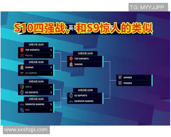 精彩对决分析SN战队与TES战队的策略与表现