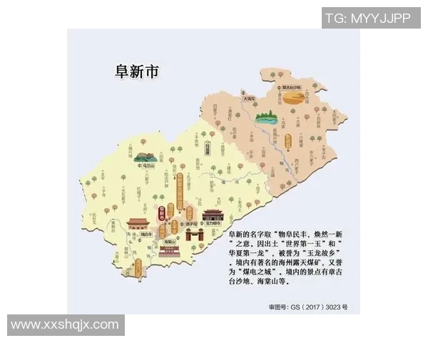 米利唐的传奇旅程探索古代文明与现代科技的交汇点