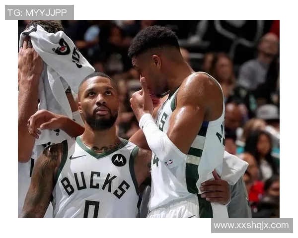 观看雄鹿对鹈鹕全场比赛的最佳渠道和平台推荐 观看雄鹿对鹈鹕全场比赛的最佳渠道和平台推荐