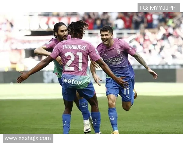 莱昂与瓜达拉的精彩对决揭示足球战术与团队合作的魅力 莱昂与瓜达拉的精彩对决揭示足球战术与团队合作的魅力