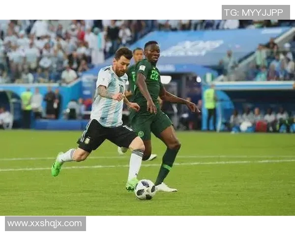 莫路军对阵乌法的精彩较量分析与赛后点评