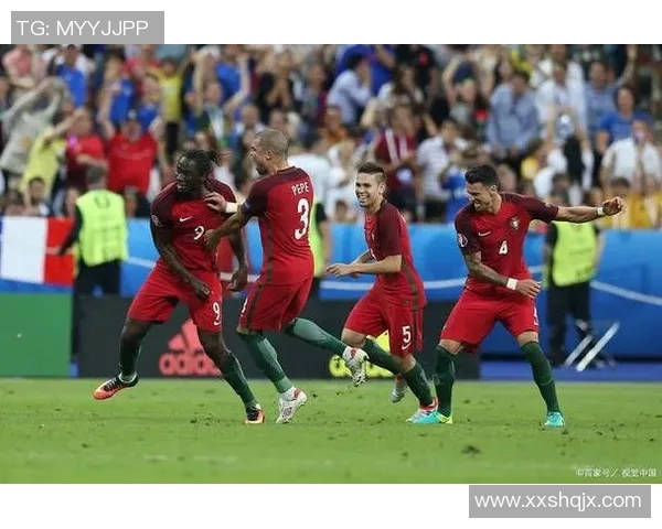 葡萄牙与卢森堡精彩对决视频回顾及赛后分析 葡萄牙与卢森堡精彩对决视频回顾及赛后分析