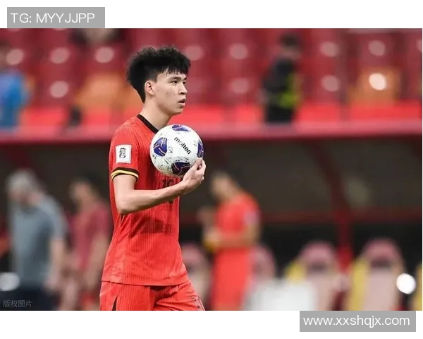 菲律宾U22对决东帝汶年轻球队激战即将上演期待精彩表现与胜利荣耀 菲律宾U22对决东帝汶年轻球队激战即将上演期待精彩表现与胜利荣耀