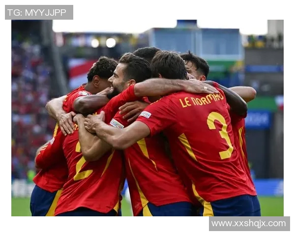 西班牙与克罗地亚精彩对决全场录像回放及精彩瞬间分析 西班牙与克罗地亚精彩对决全场录像回放及精彩瞬间分析