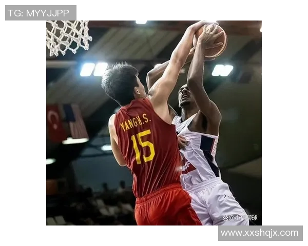 西班牙杯U19赛事精彩回顾与球队表现分析 西班牙杯U19赛事精彩回顾与球队表现分析