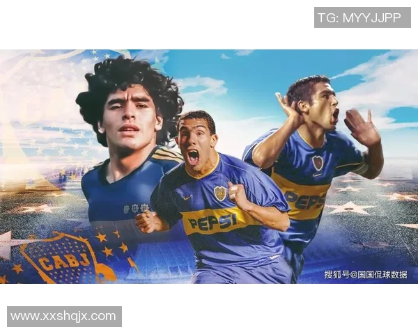 蒙国民与米竞技对决前瞻分析及比赛结果预测探讨 蒙国民与米竞技对决前瞻分析及比赛结果预测探讨